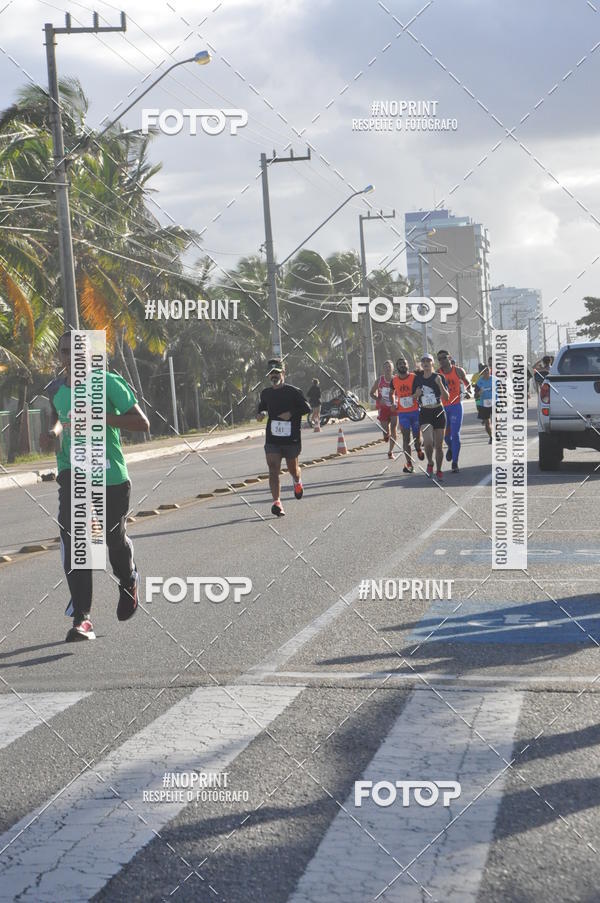 Buy your photos of the eventCIRCUITO DE CORRIDAS SERGIPE D'EL-REY (1A. ETAPA) on Fotop