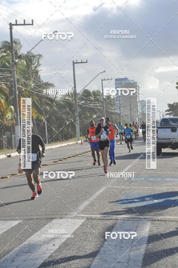Buy your photos of the eventCIRCUITO DE CORRIDAS SERGIPE D'EL-REY (1A. ETAPA) on Fotop