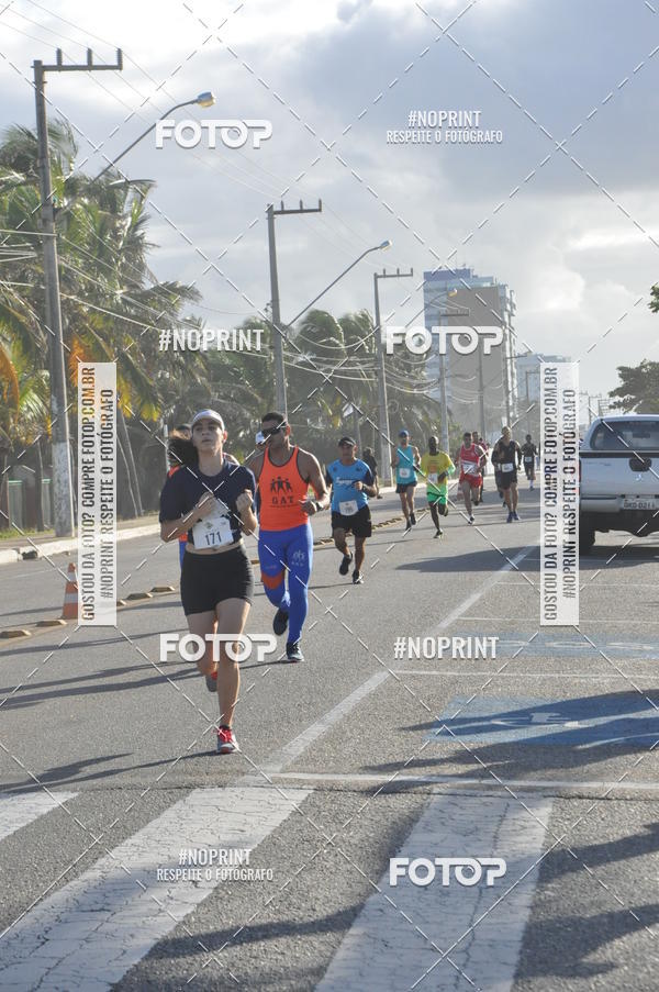 Buy your photos of the eventCIRCUITO DE CORRIDAS SERGIPE D'EL-REY (1A. ETAPA) on Fotop