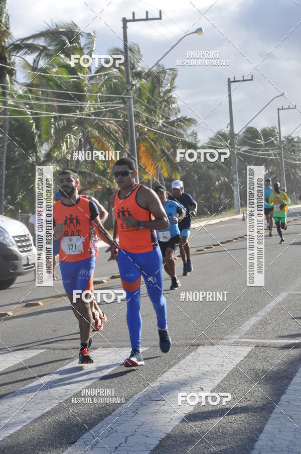 Buy your photos of the eventCIRCUITO DE CORRIDAS SERGIPE D'EL-REY (1A. ETAPA) on Fotop