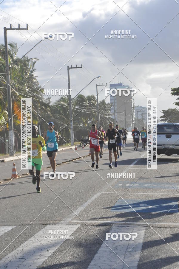 Buy your photos of the eventCIRCUITO DE CORRIDAS SERGIPE D'EL-REY (1A. ETAPA) on Fotop