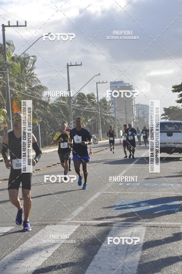 Buy your photos of the eventCIRCUITO DE CORRIDAS SERGIPE D'EL-REY (1A. ETAPA) on Fotop