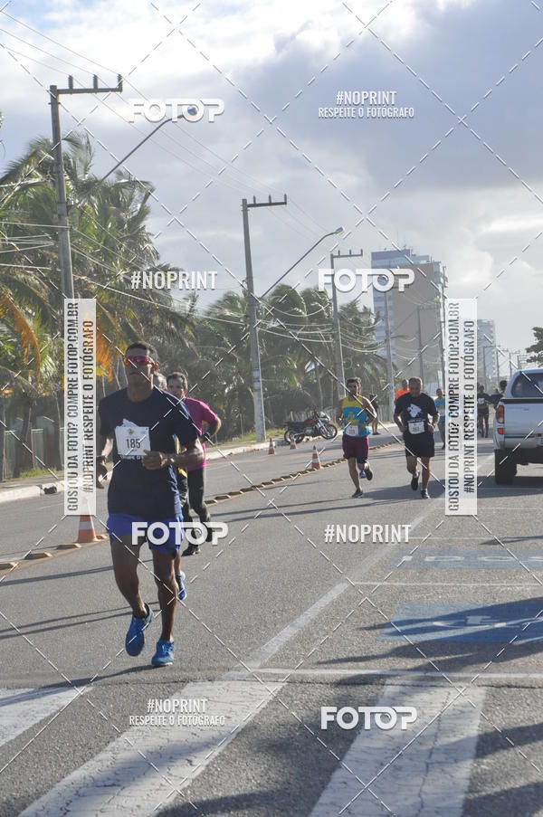 Buy your photos of the eventCIRCUITO DE CORRIDAS SERGIPE D'EL-REY (1A. ETAPA) on Fotop
