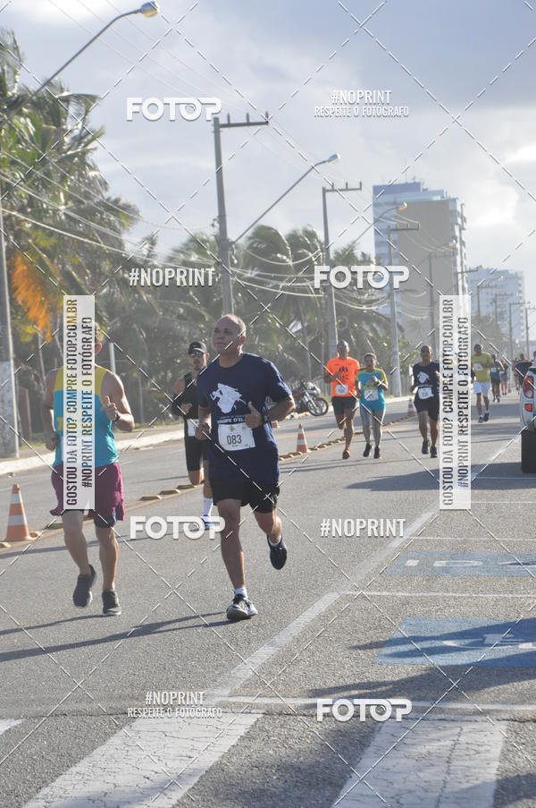 Buy your photos of the eventCIRCUITO DE CORRIDAS SERGIPE D'EL-REY (1A. ETAPA) on Fotop