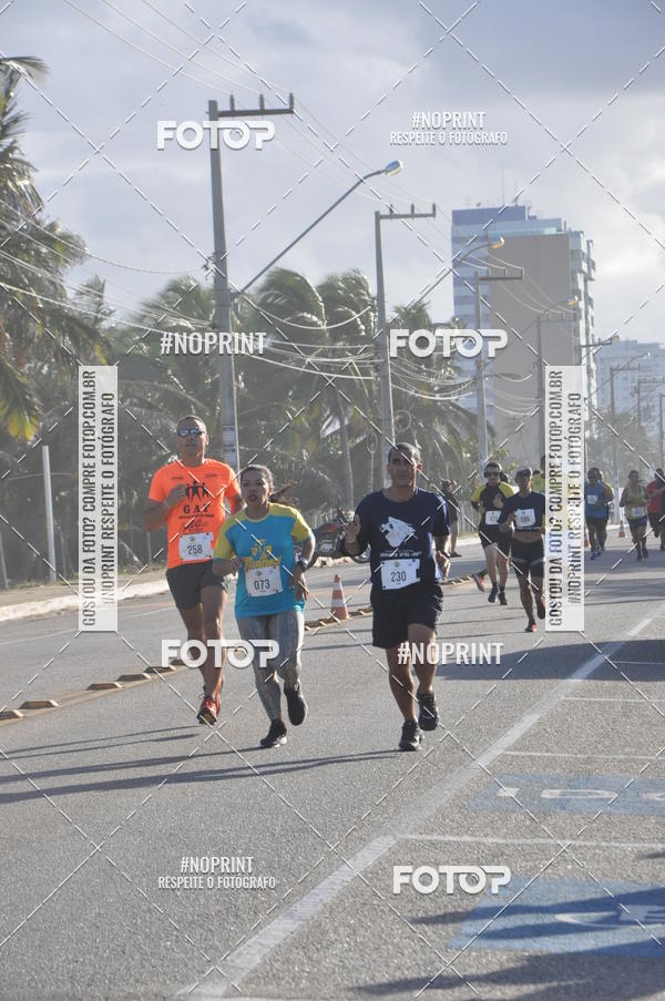 Buy your photos of the eventCIRCUITO DE CORRIDAS SERGIPE D'EL-REY (1A. ETAPA) on Fotop
