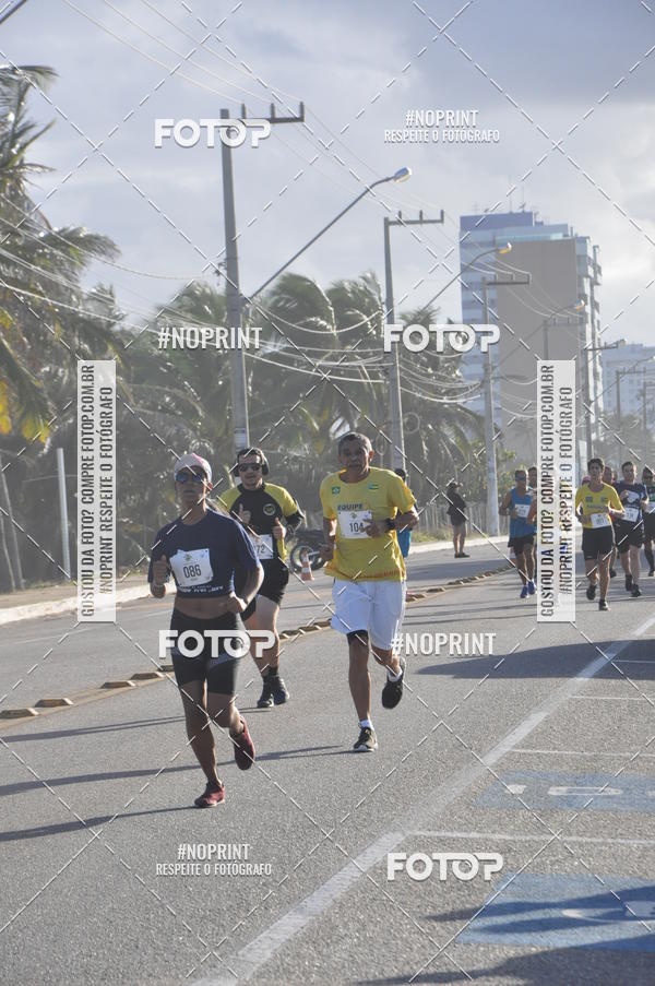 Buy your photos of the eventCIRCUITO DE CORRIDAS SERGIPE D'EL-REY (1A. ETAPA) on Fotop