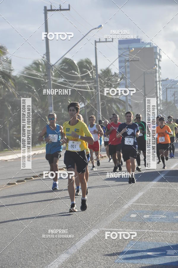 Buy your photos of the eventCIRCUITO DE CORRIDAS SERGIPE D'EL-REY (1A. ETAPA) on Fotop