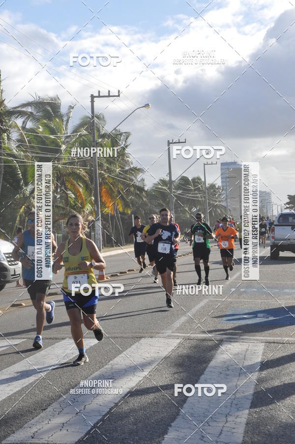 Buy your photos of the eventCIRCUITO DE CORRIDAS SERGIPE D'EL-REY (1A. ETAPA) on Fotop