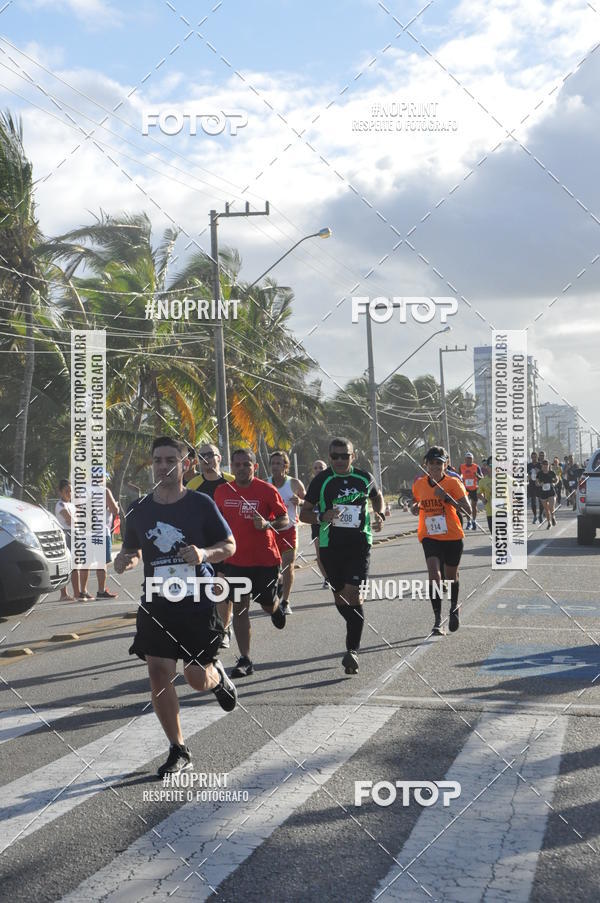 Buy your photos of the eventCIRCUITO DE CORRIDAS SERGIPE D'EL-REY (1A. ETAPA) on Fotop