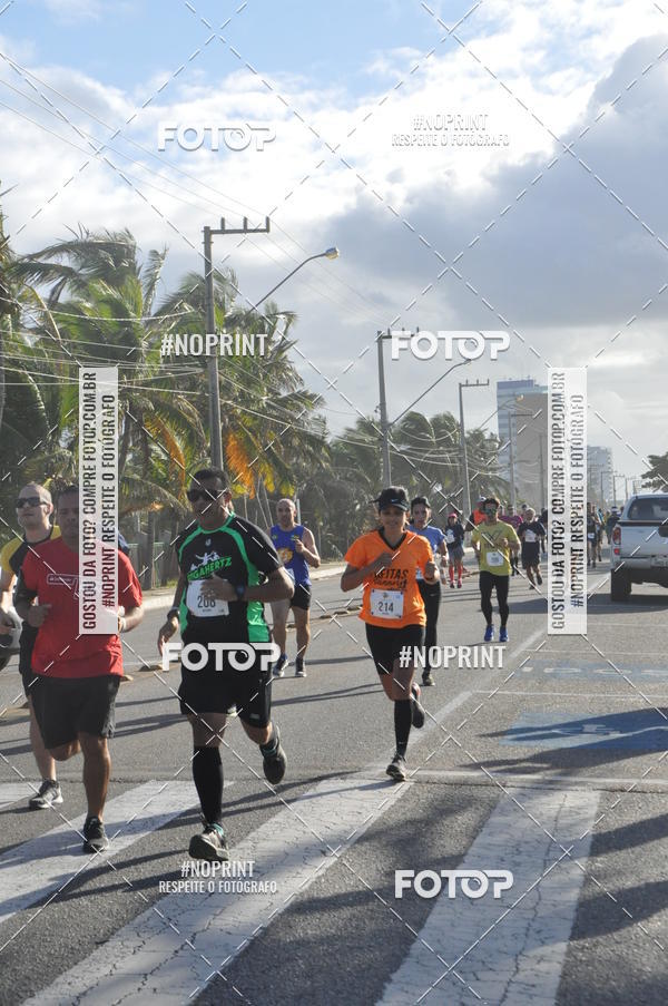 Buy your photos of the eventCIRCUITO DE CORRIDAS SERGIPE D'EL-REY (1A. ETAPA) on Fotop