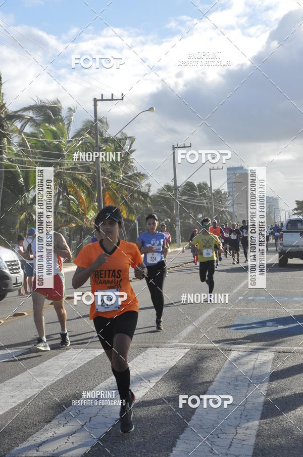 Buy your photos of the eventCIRCUITO DE CORRIDAS SERGIPE D'EL-REY (1A. ETAPA) on Fotop
