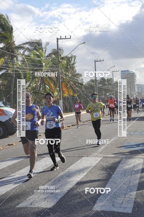 Buy your photos of the eventCIRCUITO DE CORRIDAS SERGIPE D'EL-REY (1A. ETAPA) on Fotop