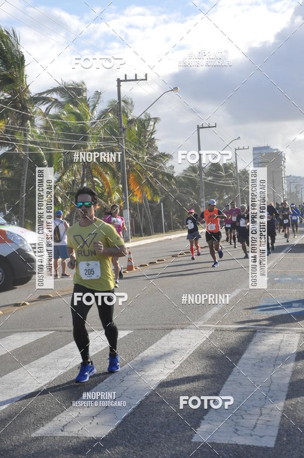 Buy your photos of the eventCIRCUITO DE CORRIDAS SERGIPE D'EL-REY (1A. ETAPA) on Fotop