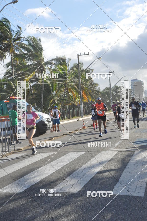 Buy your photos of the eventCIRCUITO DE CORRIDAS SERGIPE D'EL-REY (1A. ETAPA) on Fotop