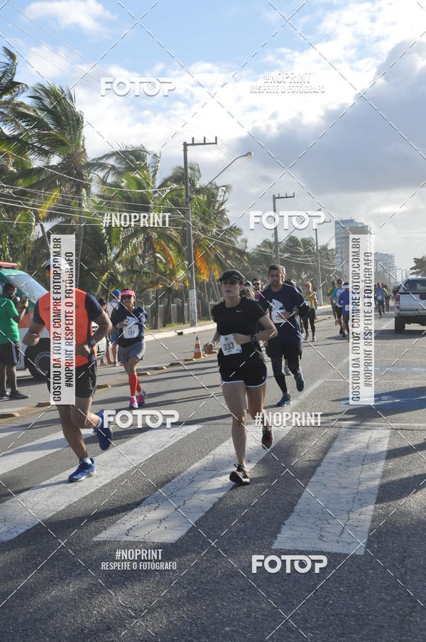 Buy your photos of the eventCIRCUITO DE CORRIDAS SERGIPE D'EL-REY (1A. ETAPA) on Fotop