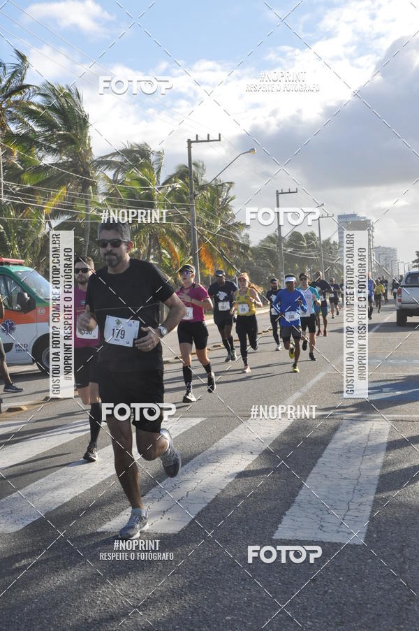 Buy your photos of the eventCIRCUITO DE CORRIDAS SERGIPE D'EL-REY (1A. ETAPA) on Fotop