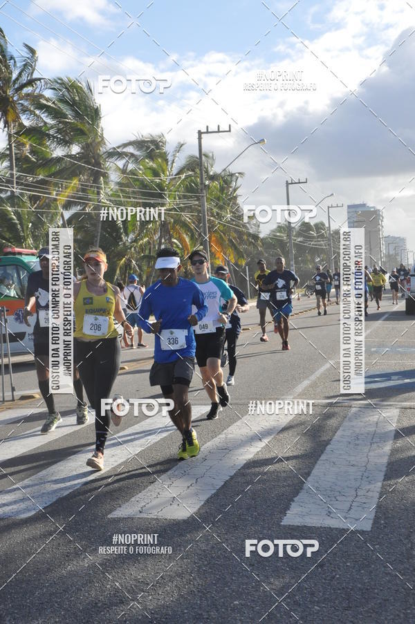 Buy your photos of the eventCIRCUITO DE CORRIDAS SERGIPE D'EL-REY (1A. ETAPA) on Fotop