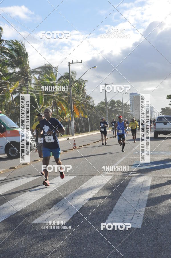 Buy your photos of the eventCIRCUITO DE CORRIDAS SERGIPE D'EL-REY (1A. ETAPA) on Fotop