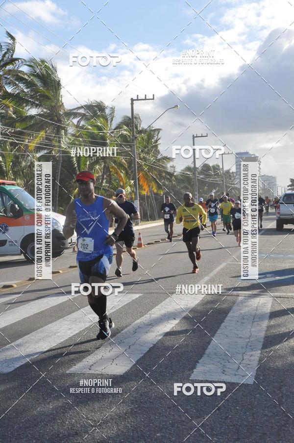 Buy your photos of the eventCIRCUITO DE CORRIDAS SERGIPE D'EL-REY (1A. ETAPA) on Fotop