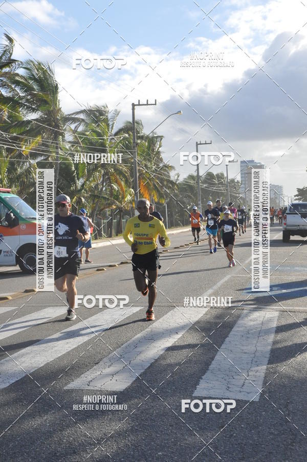 Buy your photos of the eventCIRCUITO DE CORRIDAS SERGIPE D'EL-REY (1A. ETAPA) on Fotop