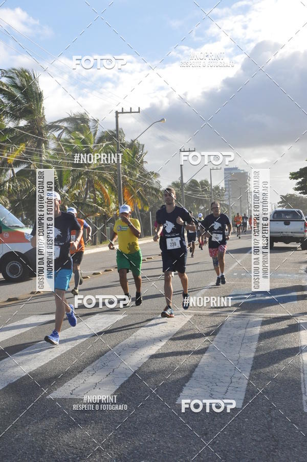 Buy your photos of the eventCIRCUITO DE CORRIDAS SERGIPE D'EL-REY (1A. ETAPA) on Fotop
