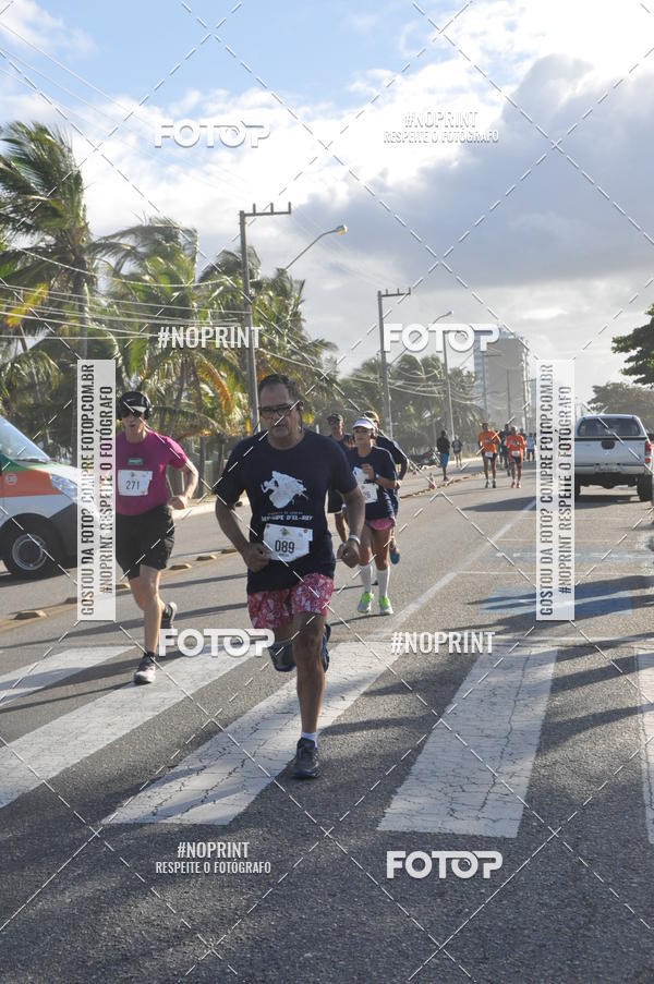 Buy your photos of the eventCIRCUITO DE CORRIDAS SERGIPE D'EL-REY (1A. ETAPA) on Fotop