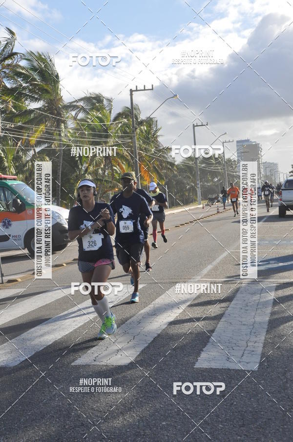 Buy your photos of the eventCIRCUITO DE CORRIDAS SERGIPE D'EL-REY (1A. ETAPA) on Fotop