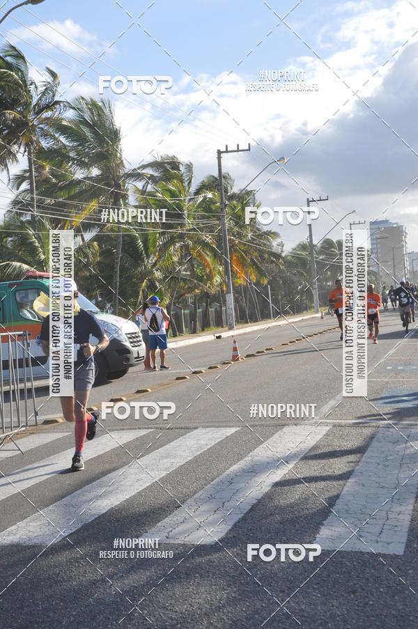 Buy your photos of the eventCIRCUITO DE CORRIDAS SERGIPE D'EL-REY (1A. ETAPA) on Fotop