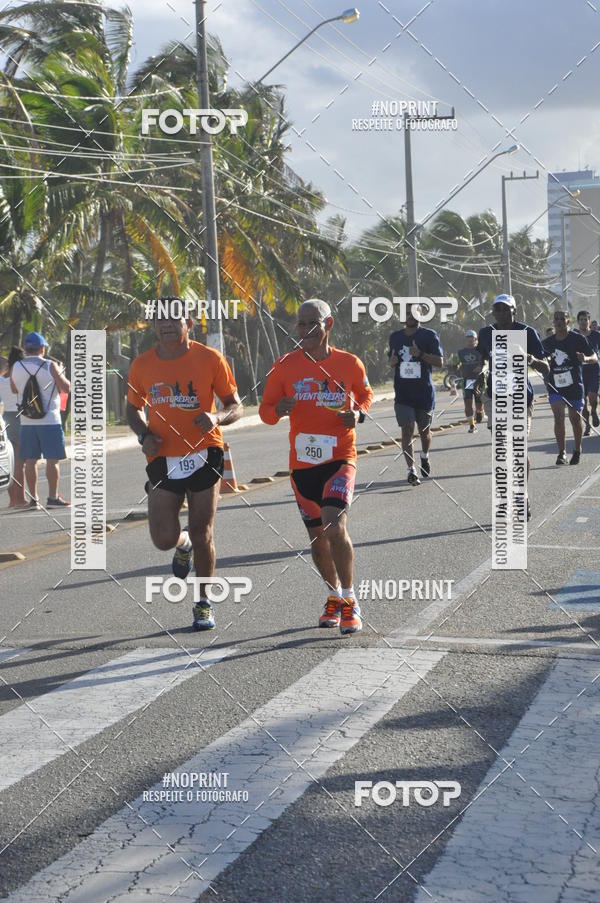 Buy your photos of the eventCIRCUITO DE CORRIDAS SERGIPE D'EL-REY (1A. ETAPA) on Fotop