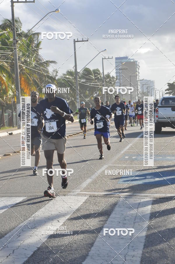 Buy your photos of the eventCIRCUITO DE CORRIDAS SERGIPE D'EL-REY (1A. ETAPA) on Fotop
