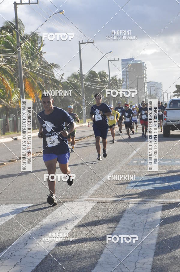 Buy your photos of the eventCIRCUITO DE CORRIDAS SERGIPE D'EL-REY (1A. ETAPA) on Fotop