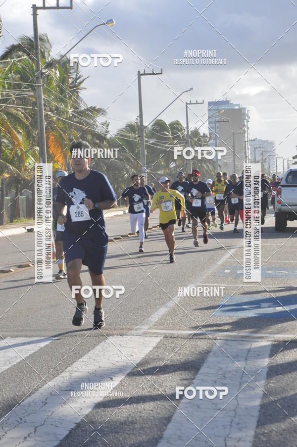Buy your photos of the eventCIRCUITO DE CORRIDAS SERGIPE D'EL-REY (1A. ETAPA) on Fotop