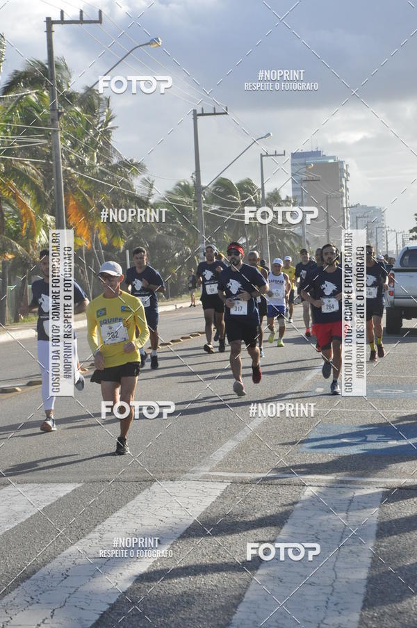 Buy your photos of the eventCIRCUITO DE CORRIDAS SERGIPE D'EL-REY (1A. ETAPA) on Fotop