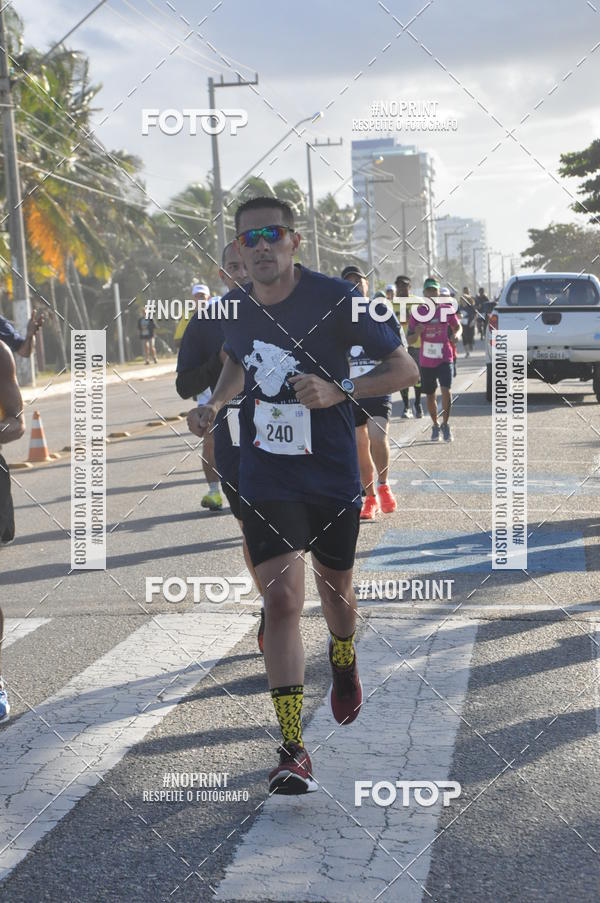 Buy your photos of the eventCIRCUITO DE CORRIDAS SERGIPE D'EL-REY (1A. ETAPA) on Fotop