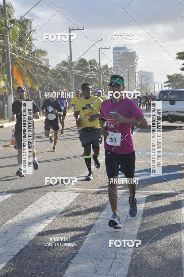 Buy your photos of the eventCIRCUITO DE CORRIDAS SERGIPE D'EL-REY (1A. ETAPA) on Fotop