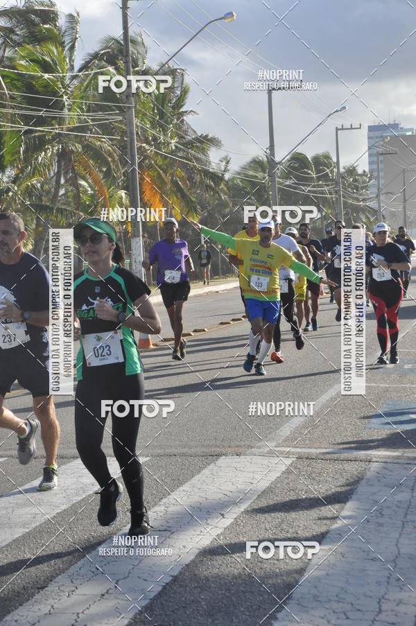 Buy your photos of the eventCIRCUITO DE CORRIDAS SERGIPE D'EL-REY (1A. ETAPA) on Fotop