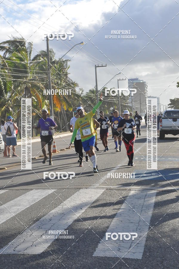 Buy your photos of the eventCIRCUITO DE CORRIDAS SERGIPE D'EL-REY (1A. ETAPA) on Fotop