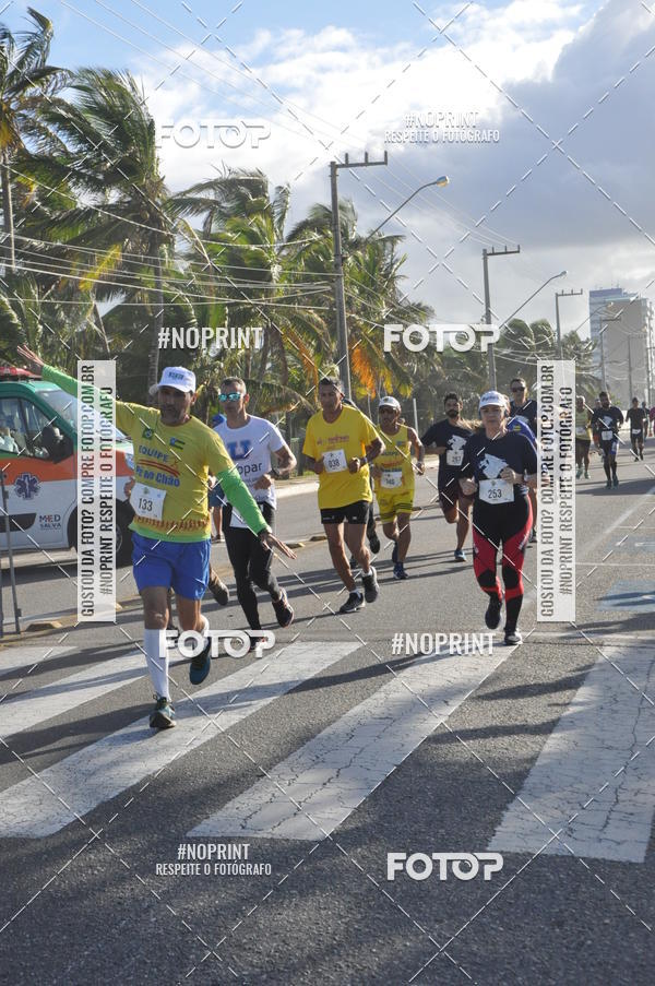 Buy your photos of the eventCIRCUITO DE CORRIDAS SERGIPE D'EL-REY (1A. ETAPA) on Fotop