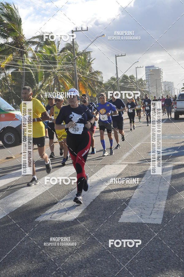 Buy your photos of the eventCIRCUITO DE CORRIDAS SERGIPE D'EL-REY (1A. ETAPA) on Fotop