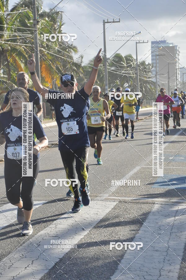 Buy your photos of the eventCIRCUITO DE CORRIDAS SERGIPE D'EL-REY (1A. ETAPA) on Fotop