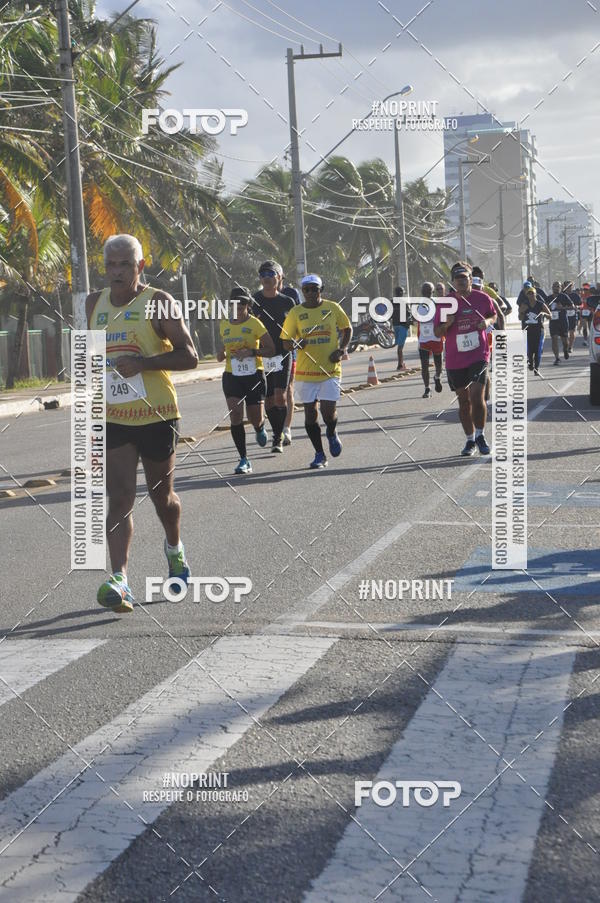 Buy your photos of the eventCIRCUITO DE CORRIDAS SERGIPE D'EL-REY (1A. ETAPA) on Fotop