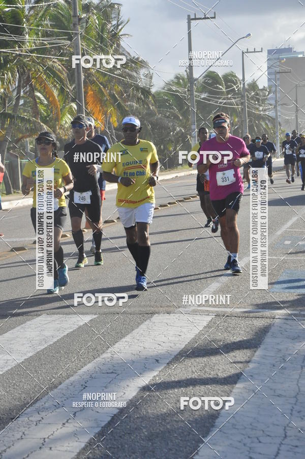 Buy your photos of the eventCIRCUITO DE CORRIDAS SERGIPE D'EL-REY (1A. ETAPA) on Fotop
