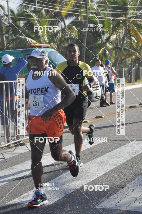 Buy your photos of the eventCIRCUITO DE CORRIDAS SERGIPE D'EL-REY (1A. ETAPA) on Fotop