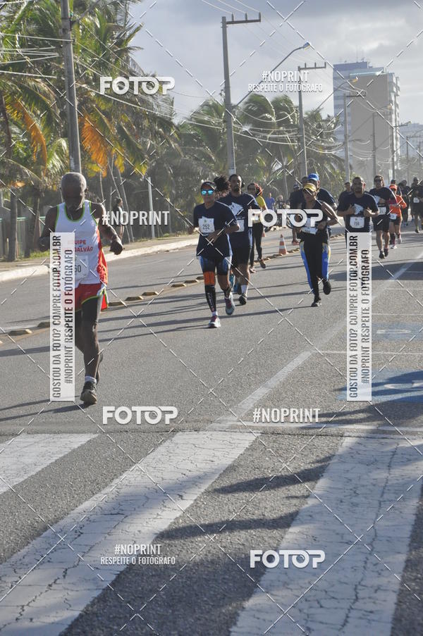 Buy your photos of the eventCIRCUITO DE CORRIDAS SERGIPE D'EL-REY (1A. ETAPA) on Fotop