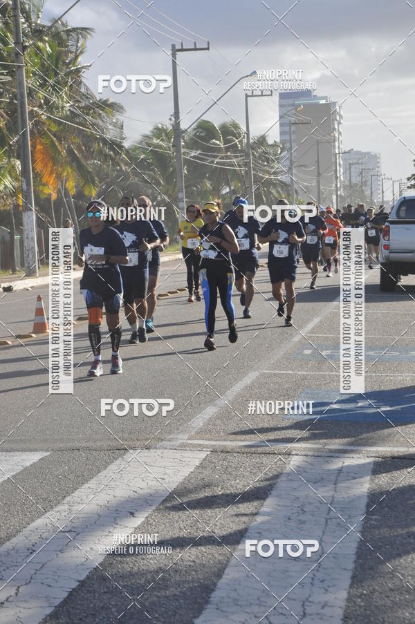 Buy your photos of the eventCIRCUITO DE CORRIDAS SERGIPE D'EL-REY (1A. ETAPA) on Fotop