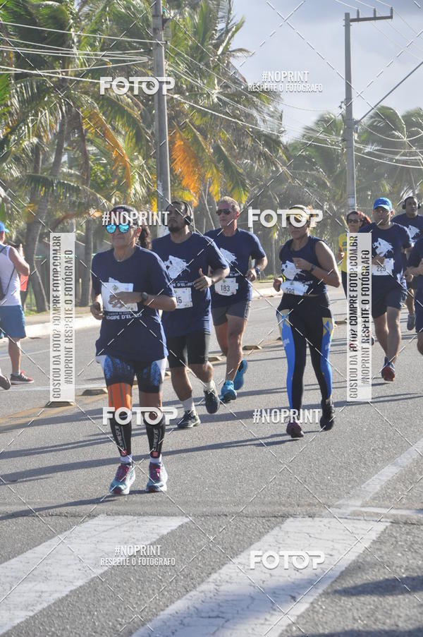 Buy your photos of the eventCIRCUITO DE CORRIDAS SERGIPE D'EL-REY (1A. ETAPA) on Fotop