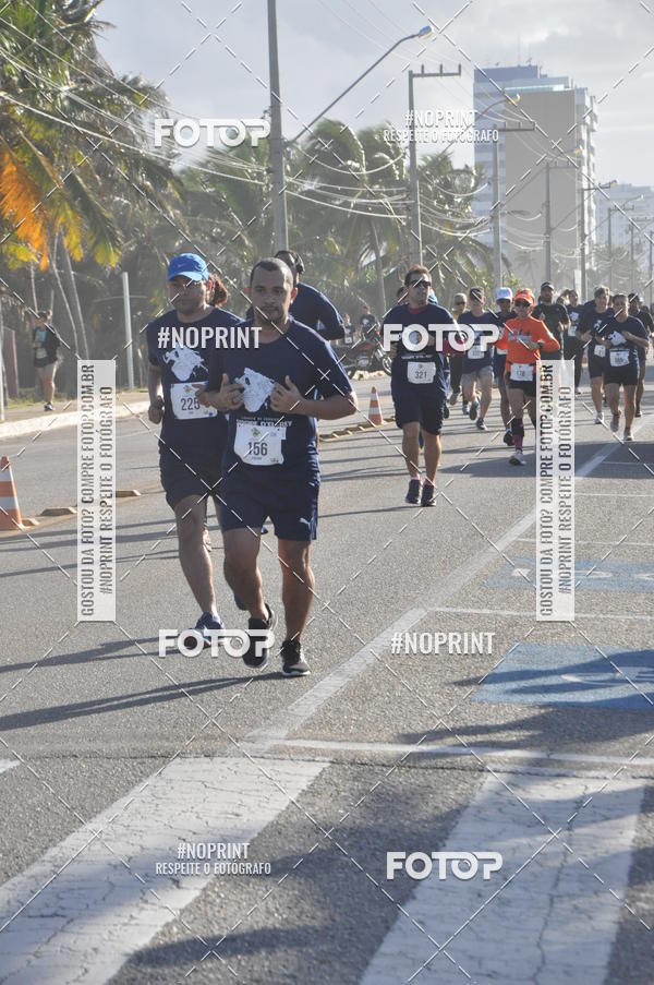 Buy your photos of the eventCIRCUITO DE CORRIDAS SERGIPE D'EL-REY (1A. ETAPA) on Fotop
