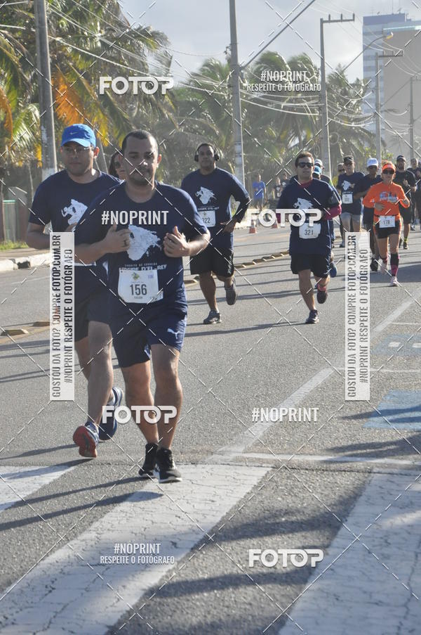 Buy your photos of the eventCIRCUITO DE CORRIDAS SERGIPE D'EL-REY (1A. ETAPA) on Fotop