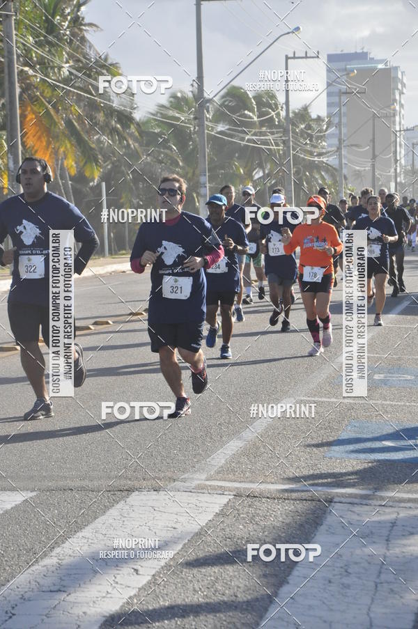 Buy your photos of the eventCIRCUITO DE CORRIDAS SERGIPE D'EL-REY (1A. ETAPA) on Fotop