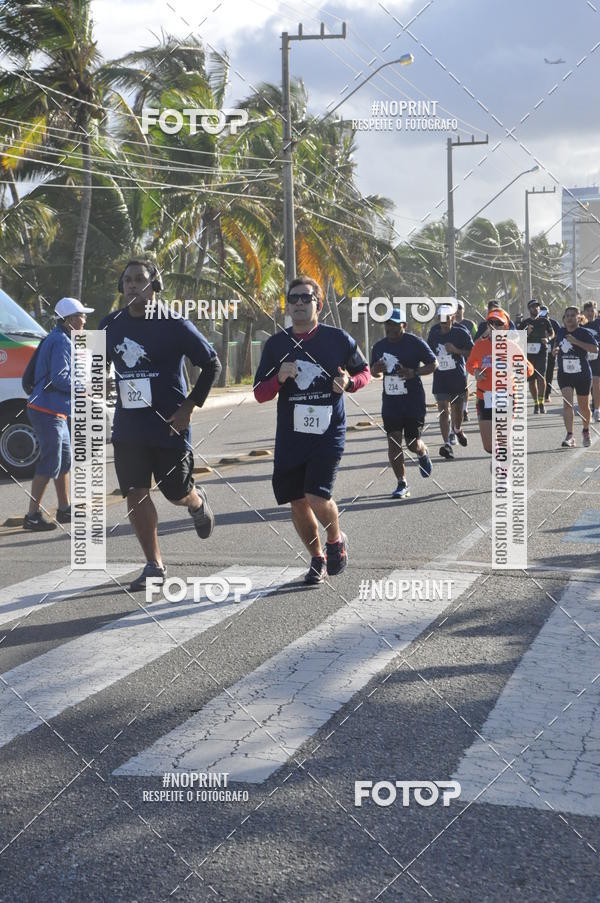 Buy your photos of the eventCIRCUITO DE CORRIDAS SERGIPE D'EL-REY (1A. ETAPA) on Fotop